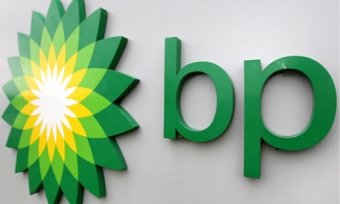 "BP-Azerbaijan"a yeni vitse-prezident