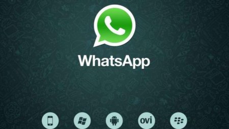 "WhatsApp"-dan möhtəşəm yenilik!