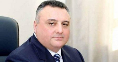 Eldar Mahmudova cinayət işi açılacaq - Prokurorluğa təqdimat göndərildi