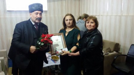 2018-ci il ən düşərli, yadda qalan illərdən biri olsun-redaksiyada bayram tədbiri keçirilmişdir-FOTOLAR 2018-ci il ən düşərli, yadda qalan illərdən biri olsun-redaksiyada bayram tədbiri keçirilmişdir-FOTOLAR