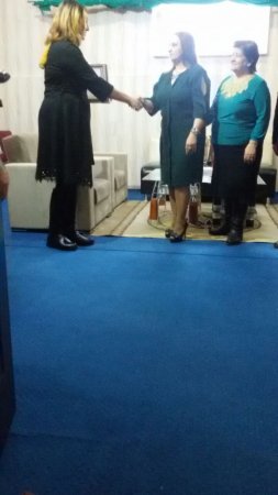 2018-ci il ən düşərli, yadda qalan illərdən biri olsun-redaksiyada bayram tədbiri keçirilmişdir-FOTOLAR 2018-ci il ən düşərli, yadda qalan illərdən biri olsun-redaksiyada bayram tədbiri keçirilmişdir-FOTOLAR