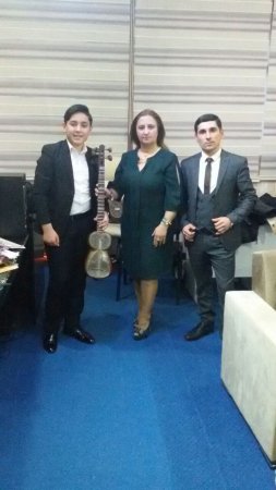 2018-ci il ən düşərli, yadda qalan illərdən biri olsun-redaksiyada bayram tədbiri keçirilmişdir-FOTOLAR 2018-ci il ən düşərli, yadda qalan illərdən biri olsun-redaksiyada bayram tədbiri keçirilmişdir-FOTOLAR