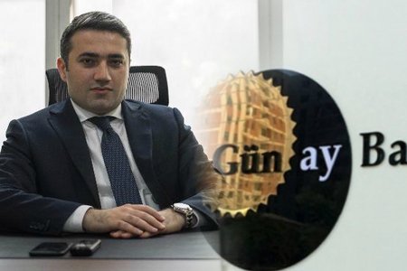 Günaybank”da 100 milyonu ələ keçirilən vəzifə sahiblərinin adları bilindi – DOSYE