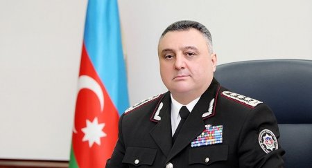 Eldar Mahmudov niyə həbs edilmir? BÖYÜK MÜƏMMA Eldar Mahmudov niyə həbs edilmir? BÖYÜK MÜƏMMA