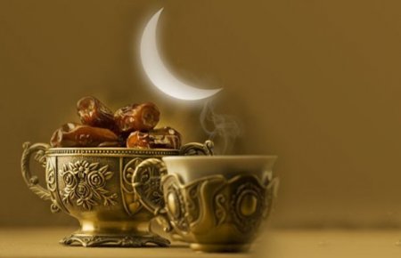 Bu il fitrə zəkatının həcmi nə qədər oldu? - QMİ-dən CAVAB Bu il fitrə zəkatının həcmi nə qədər oldu? - QMİ-dən CAVAB