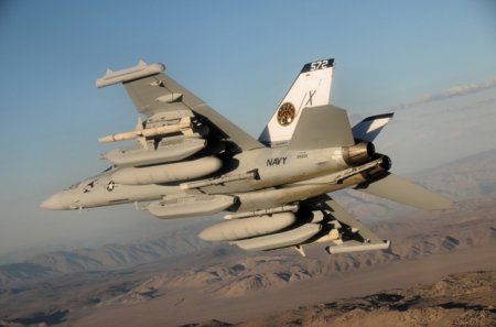 Türkiyə iyunun 21-də F-35 qırıcılarına sahib olacaq