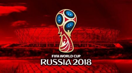 Dünya çempionatı 2018: Argentina üçün son şans - Oyunları necə izləyək?