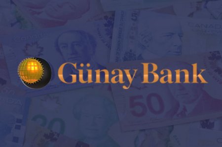 Vəzifəlilər “Günay Bank”da batan milyonlarından imtina edir – ilginc gəlişmə