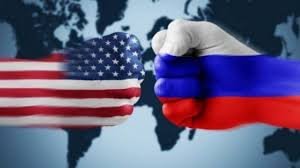 ABŞ Rusiya bankına qarşı sanksiya tətbiq edib
