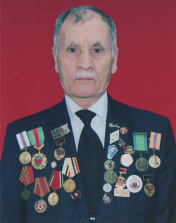 Sazlı-sözlü el aşıqlarımız həm Azərbaycanı, həm də qədim Naxçıvan toprağını dünyaya tanıdırlar. Sazlı-sözlü el aşıqlarımız həm Azərbaycanı, həm də qədim Naxçıvan toprağını dünyaya tanıdırlar.