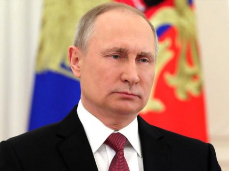 Putin Belarusu Rusiyaya birləşdirmək istəyir