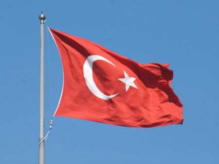 Türkiyə hökuməti: Fransanın “erməni soyqırımı” ilə bağlı bəyanatları məsuliyyətsizlikdir