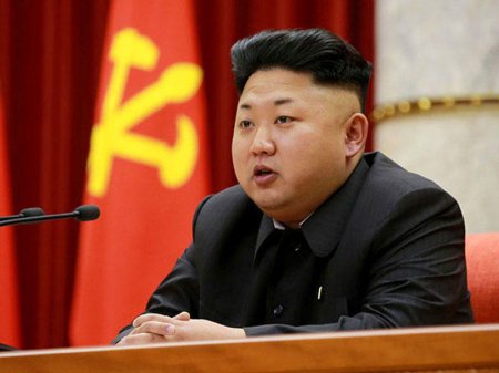 Şimali Koreya liderinin Vyetnam səfəri başa çatdı