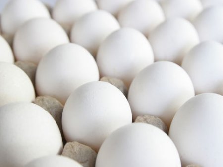 Sabah istehsal olunacaq yumurta bu gün satışa çıxarıldı - Araşdırma başladı