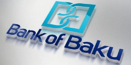  "Bank of Baku" prezidentin dollar kreditlərilə bağlı fərmanını sabotaj edir 