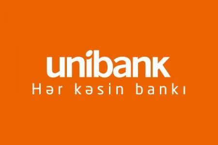 "“Unibank” nəinki faiz silir, hələ özündən mifik faizlər fikirləşir"