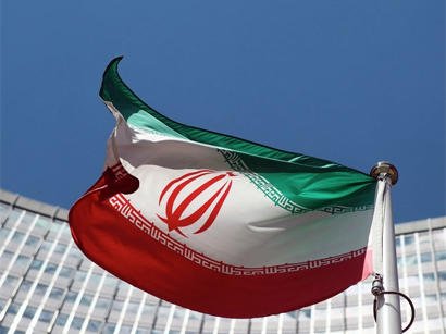 XİN: İran ABŞ-la müharibəyə hazırdır