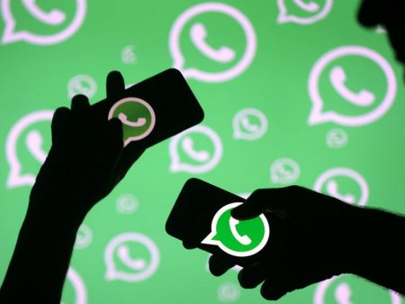 “Whatsapp”a çoxdandır gözlənilən xüsusiyyət gəlir