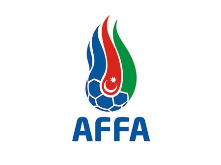 AFFA-da təcili iclas keçirildi - Baş məşqçi hesabat verdi