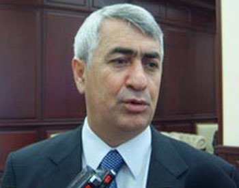 QATARLARA BİLETİN QİYMƏTİ BAHALAŞDI