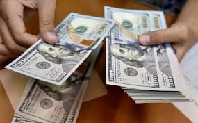 QANUNSUZ DOLLAR DƏYİŞƏNLƏR TUTULDU