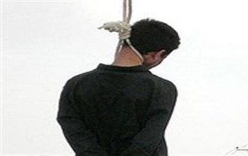 DƏHŞƏT AKTYOR ÖZÜNÜ ASDI