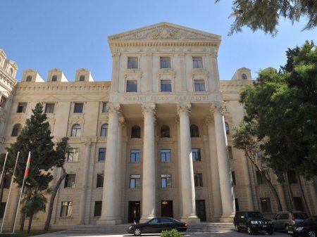 XİN-2015 MƏTBUAT BURAXILIŞI