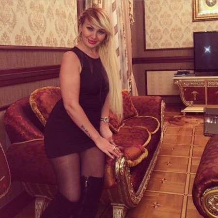 OTELDƏ ÖLDÜRÜLƏN QADINLA BAĞLI ŞOK MƏLUMATLAR