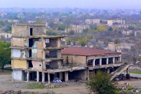 YAPON SƏYYAH AĞDAMDAN ŞOK FOTOLAR GÖNDƏRDİ