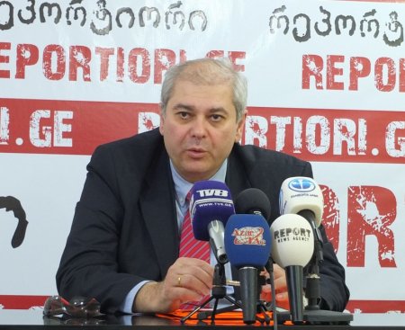 AZƏRBAYCANIN ƏLDƏ ETDİYİ UĞURLAR DÜNYA İCTİMAİYYƏTİNİN DİQQƏT MƏRKƏZİNDƏDİR