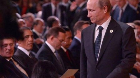 “Kazan düsturu” alınmadı, Putin yeni plan hazırlayır – Qarabağda ABŞ-a zərbə