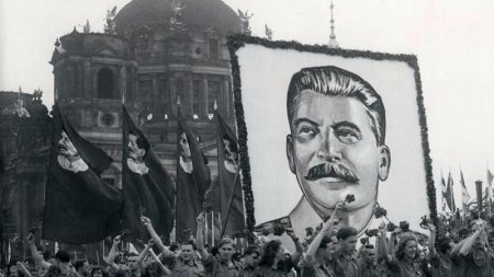 Stalinin 70 il öncəki Qarabağ planı və Bağırovun cavabı – TARİXİN SİRLƏRİ AÇILIR