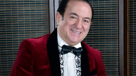 “Toylar kralı”nın işığını kəsdilər