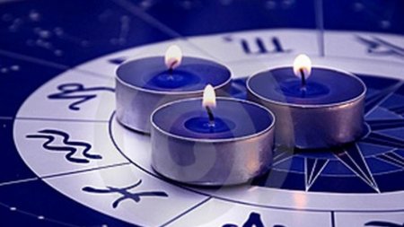 Astroloji proqnoz - 05 noyabr