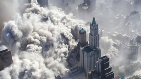 Üç gün sonra ikinci "11 sentyabr” OLACAQ: Yeni müharibələr dövrü başlayır