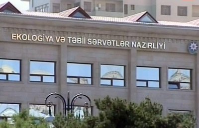 «ŞANTAJÇI, LƏYAQƏTİNİ İTİRMİŞ ŞƏXSLƏR…» – Nazirlikdən sərt bəyanat (Tam mətn)