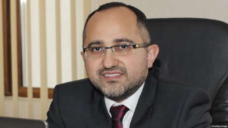 “Heç bir məsuliyyətə cəlb oluna bilməzlər…”- Kredit borcu olanlara şad xəbər