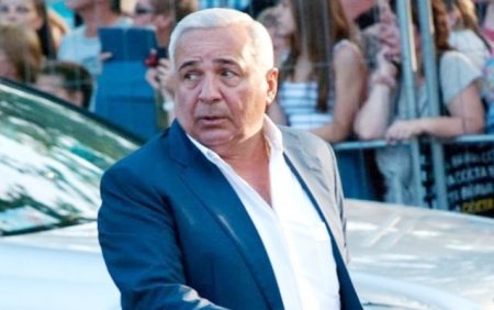 AZƏRBAYCANLI MİLYONÇUNUN BAKIDAKI ŞİRKƏTİ BAĞLANDI – Ləğvinə başlanıb