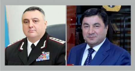 “ELƏSİNİN YÜKÜNÜ DAŞI Kİ…” – Son sözündə Mahmudova mesaj göndərdi