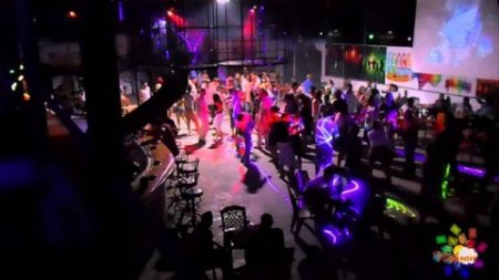 İki generalın qohumları Nabranda qan tökdülər