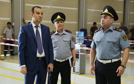 ÖLÜMLƏ NƏTİCƏLƏNƏN QƏZANIN YENİ TƏFƏRRÜATLARI – İş adamının oğlu niyə həbs olunmayıb?