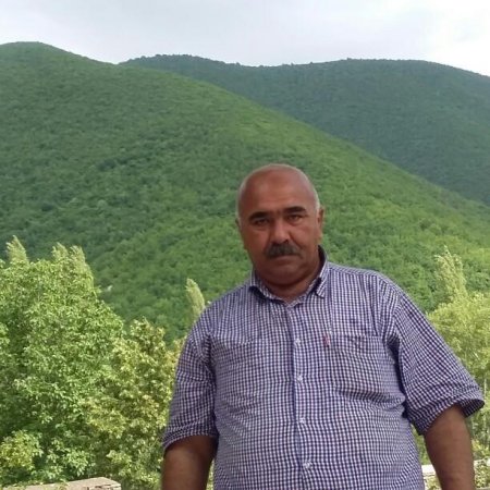 Gəncəli Məmmədov Azərbaycan jurnalistlərinə çağırış etdi: - Siz hansı əsasa görə ZEYTUN BUDAĞI deyirsiniz?