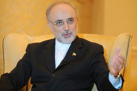 İrandan dünyanı şoka salan açıqlama