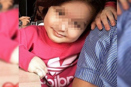 Azərbaycanlı ana öz uşaqlarını boğaraq öldürüb, sonra yandırdı – VİDEO,FOTOLAR