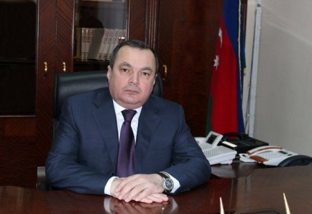 Yardımlının icra başçısı işdən çıxarılacaq – Ayaz Əsgərov kimlərin qəzəbinə gəlib