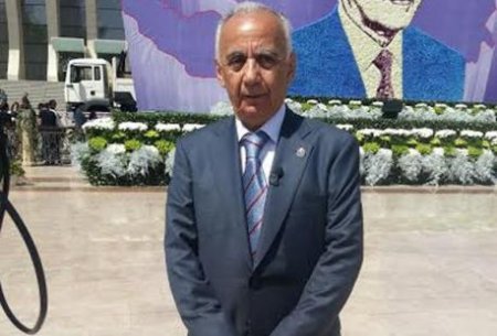 Gül bayramı ləğv edilib? - Bakı Meriyasından AÇIQLAMA