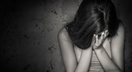 Azərbaycanda məmur qohumu 7-ci sinif şagirdini zorladı? - Atası DANIŞDI