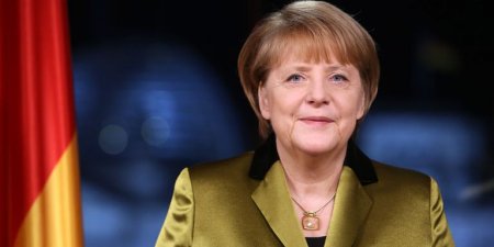 Almaniyada hakimiyyət böhranı: Merkel hakimiyyətini itirmək təhlükəsi ilə üz-üzə