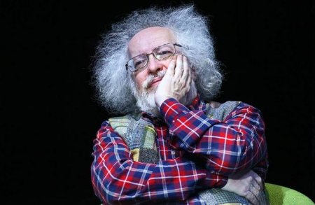 Bunuda belə yola saldılar: Məhşur jurnalist vəzifəsindən istefa verdi