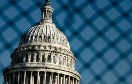 Şantaj, sobataj, hərbi güc…- MKİ-nin dövlət çevrilişi ssenarisi